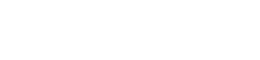 24時間365日受付 0120-562026